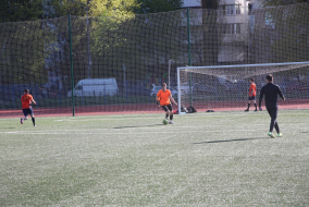 <a href="https://st.getinfootball.com/albums/1081262/64520281707b8_1920.jpg" target="_blank">Завантажити оригінал</a>