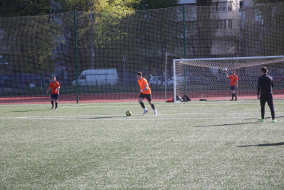 <a href="https://st.getinfootball.com/albums/1081262/64520286bd8a7_1920.jpg" target="_blank">Завантажити оригінал</a>