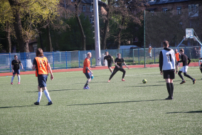 <a href="https://st.getinfootball.com/albums/1081262/6452028c083e2_1920.jpg" target="_blank">Завантажити оригінал</a>