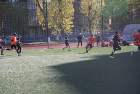 <a href="https://st.getinfootball.com/albums/1081262/645202925057a_1920.jpg" target="_blank">Завантажити оригінал</a>
