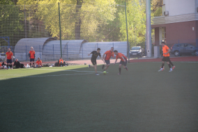 <a href="https://st.getinfootball.com/albums/1081262/6452029718222_1920.jpg" target="_blank">Завантажити оригінал</a>