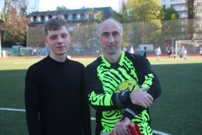 <a href="https://st.getinfootball.com/albums/1081262/645202d3477b1_1920.jpg" target="_blank">Завантажити оригінал</a>