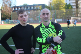 <a href="https://st.getinfootball.com/albums/1081262/645202d561729_1920.jpg" target="_blank">Завантажити оригінал</a>