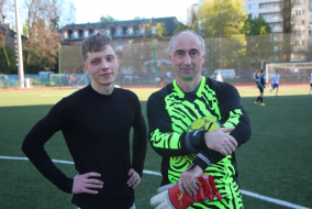 <a href="https://st.getinfootball.com/albums/1081262/645202d7cb11f_1920.jpg" target="_blank">Завантажити оригінал</a>