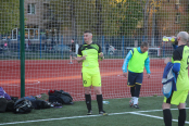 <a href="https://st.getinfootball.com/albums/1081265/6452053e13d0e_1920.jpg" target="_blank">Завантажити оригінал</a>