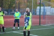 <a href="https://st.getinfootball.com/albums/1081265/6452054077f41_1920.jpg" target="_blank">Завантажити оригінал</a>