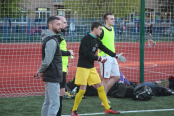 <a href="https://st.getinfootball.com/albums/1081265/645205436a705_1920.jpg" target="_blank">Завантажити оригінал</a>