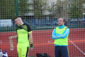 <a href="https://st.getinfootball.com/albums/1081265/64520547ae447_1920.jpg" target="_blank">Завантажити оригінал</a>