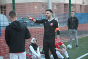 <a href="https://st.getinfootball.com/albums/1081265/6452054a57829_1920.jpg" target="_blank">Завантажити оригінал</a>