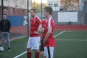 <a href="https://st.getinfootball.com/albums/1081265/6452054cbd36b_1920.jpg" target="_blank">Завантажити оригінал</a>