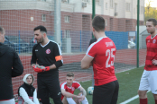 <a href="https://st.getinfootball.com/albums/1081265/6452054edee76_1920.jpg" target="_blank">Завантажити оригінал</a>