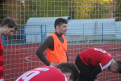 <a href="https://st.getinfootball.com/albums/1081265/6452055112276_1920.jpg" target="_blank">Завантажити оригінал</a>