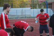 <a href="https://st.getinfootball.com/albums/1081265/64520553aafad_1920.jpg" target="_blank">Завантажити оригінал</a>