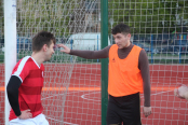 <a href="https://st.getinfootball.com/albums/1081265/6452055675e44_1920.jpg" target="_blank">Завантажити оригінал</a>
