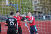 <a href="https://st.getinfootball.com/albums/1081265/6452055a08484_1920.jpg" target="_blank">Завантажити оригінал</a>