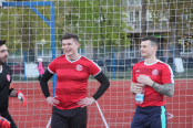 <a href="https://st.getinfootball.com/albums/1081265/6452055cac69a_1920.jpg" target="_blank">Завантажити оригінал</a>