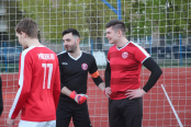<a href="https://st.getinfootball.com/albums/1081265/6452055ed39c6_1920.jpg" target="_blank">Завантажити оригінал</a>