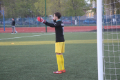 <a href="https://st.getinfootball.com/albums/1081265/64520561897b7_1920.jpg" target="_blank">Завантажити оригінал</a>
