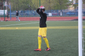 <a href="https://st.getinfootball.com/albums/1081265/64520564aceb8_1920.jpg" target="_blank">Завантажити оригінал</a>