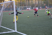 <a href="https://st.getinfootball.com/albums/1081265/6452056773192_1920.jpg" target="_blank">Завантажити оригінал</a>