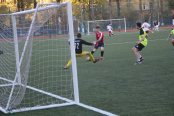 <a href="https://st.getinfootball.com/albums/1081265/6452056a33eb1_1920.jpg" target="_blank">Завантажити оригінал</a>