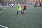 <a href="https://st.getinfootball.com/albums/1081265/6452056d313ca_1920.jpg" target="_blank">Завантажити оригінал</a>