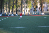 <a href="https://st.getinfootball.com/albums/1081265/645205704cd9a_1920.jpg" target="_blank">Завантажити оригінал</a>