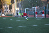 <a href="https://st.getinfootball.com/albums/1081265/645205731c545_1920.jpg" target="_blank">Завантажити оригінал</a>