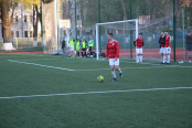 <a href="https://st.getinfootball.com/albums/1081265/64520575b875c_1920.jpg" target="_blank">Завантажити оригінал</a>