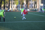 <a href="https://st.getinfootball.com/albums/1081265/6452057828f6c_1920.jpg" target="_blank">Завантажити оригінал</a>