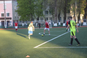 <a href="https://st.getinfootball.com/albums/1081265/6452057b0b0b2_1920.jpg" target="_blank">Завантажити оригінал</a>