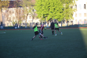 <a href="https://st.getinfootball.com/albums/1081265/6452057d870fe_1920.jpg" target="_blank">Завантажити оригінал</a>