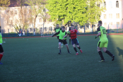 <a href="https://st.getinfootball.com/albums/1081265/64520581a6b65_1920.jpg" target="_blank">Завантажити оригінал</a>