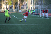 <a href="https://st.getinfootball.com/albums/1081265/645205843ee10_1920.jpg" target="_blank">Завантажити оригінал</a>