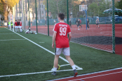 <a href="https://st.getinfootball.com/albums/1081265/64520586f419a_1920.jpg" target="_blank">Завантажити оригінал</a>