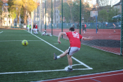 <a href="https://st.getinfootball.com/albums/1081265/645205897fe37_1920.jpg" target="_blank">Завантажити оригінал</a>