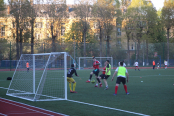 <a href="https://st.getinfootball.com/albums/1081265/6452058c828b8_1920.jpg" target="_blank">Завантажити оригінал</a>