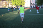 <a href="https://st.getinfootball.com/albums/1081265/645205904ba84_1920.jpg" target="_blank">Завантажити оригінал</a>