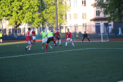 <a href="https://st.getinfootball.com/albums/1081265/64520592f3d81_1920.jpg" target="_blank">Завантажити оригінал</a>