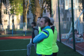 <a href="https://st.getinfootball.com/albums/1081265/64520596200b8_1920.jpg" target="_blank">Завантажити оригінал</a>
