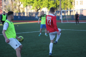 <a href="https://st.getinfootball.com/albums/1081265/6452059851e4b_1920.jpg" target="_blank">Завантажити оригінал</a>