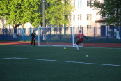 <a href="https://st.getinfootball.com/albums/1081265/6452059b4b271_1920.jpg" target="_blank">Завантажити оригінал</a>