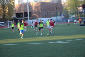 <a href="https://st.getinfootball.com/albums/1081265/6452059e132e8_1920.jpg" target="_blank">Завантажити оригінал</a>