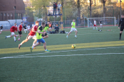 <a href="https://st.getinfootball.com/albums/1081265/645205a10f9f8_1920.jpg" target="_blank">Завантажити оригінал</a>