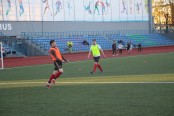 <a href="https://st.getinfootball.com/albums/1081265/645205a42cdce_1920.jpg" target="_blank">Завантажити оригінал</a>