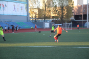<a href="https://st.getinfootball.com/albums/1081265/645205a6c2f56_1920.jpg" target="_blank">Завантажити оригінал</a>