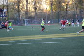 <a href="https://st.getinfootball.com/albums/1081265/645205a98d64e_1920.jpg" target="_blank">Завантажити оригінал</a>