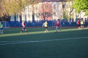 <a href="https://st.getinfootball.com/albums/1081265/645205ac27e32_1920.jpg" target="_blank">Завантажити оригінал</a>