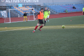 <a href="https://st.getinfootball.com/albums/1081265/645205aea59e7_1920.jpg" target="_blank">Завантажити оригінал</a>