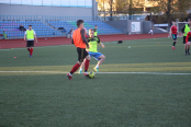 <a href="https://st.getinfootball.com/albums/1081265/645205b0e2cba_1920.jpg" target="_blank">Завантажити оригінал</a>